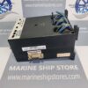 SYMCOM MOTORSAVER 777 OVERLOAD RELAY-2 SYMCOM MOTORSAVER 777 OVERLOAD RELAY