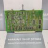 THORN SECURITY ASSY.125-485-850-ALXM ALARM LOOP EXPANSION MODULE-1 THORN SECURITY ASSY.125-485-850-ALXM ALARM LOOP EXPANSION MODULE