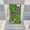 THORN SECURITY ASSY.125-485-850-ALXM ALARM LOOP EXPANSION MODULE THORN SECURITY ASSY.125-485-850-ALXM ALARM LOOP EXPANSION MODULE