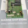 THORN SECURITY ASSY.125-485-850-ALXM ALARM LOOP EXPANSION MODULE-2 THORN SECURITY ASSY.125-485-850-ALXM ALARM LOOP EXPANSION MODULE
