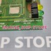 THORN SECURITY ASSY.125-485-850-ALXM ALARM LOOP EXPANSION MODULE-5 THORN SECURITY ASSY.125-485-850-ALXM ALARM LOOP EXPANSION MODULE