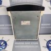 TSURUGA ELECTRIC TME-152 MMAQ 0-800 RELAY METER