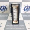 TSURUGA ELECTRIC TME-152 MMAQ 0-800 RELAY METER