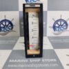 TSURUGA ELECTRIC TME-152 P3604699 RELAY METER