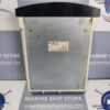 TSURUGA ELECTRIC TME-152 P3604699 RELAY METER