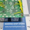 TURBINE CONTROL– TSQ-2600-D PCB MODULE-1
