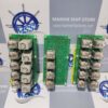 TURBINE CONTROL– TSQ-2600-D PCB MODULE