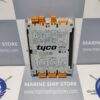 TYCO CCU3 MX MODBUS INTERFACE