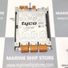 TYCO CCU3 MX MODBUS INTERFACE
