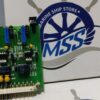 WARTSILA C3 NDE-CARD PPL 81813 DESPEMES PCB CARD-1