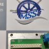 WARTSILA OV72H 73 REV-5 MOTHERBOARD