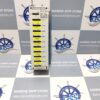 WESTRONICS SBGA-10P1WM GROUP ANNUNCIATOR WESTRONICS SBGA-10P1WM GROUP ANNUNCIATOR