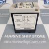 WESTRONICS SBT-44Y MICOM TIMER-2 WESTRONICS SBT-44Y MICOM TIMER
