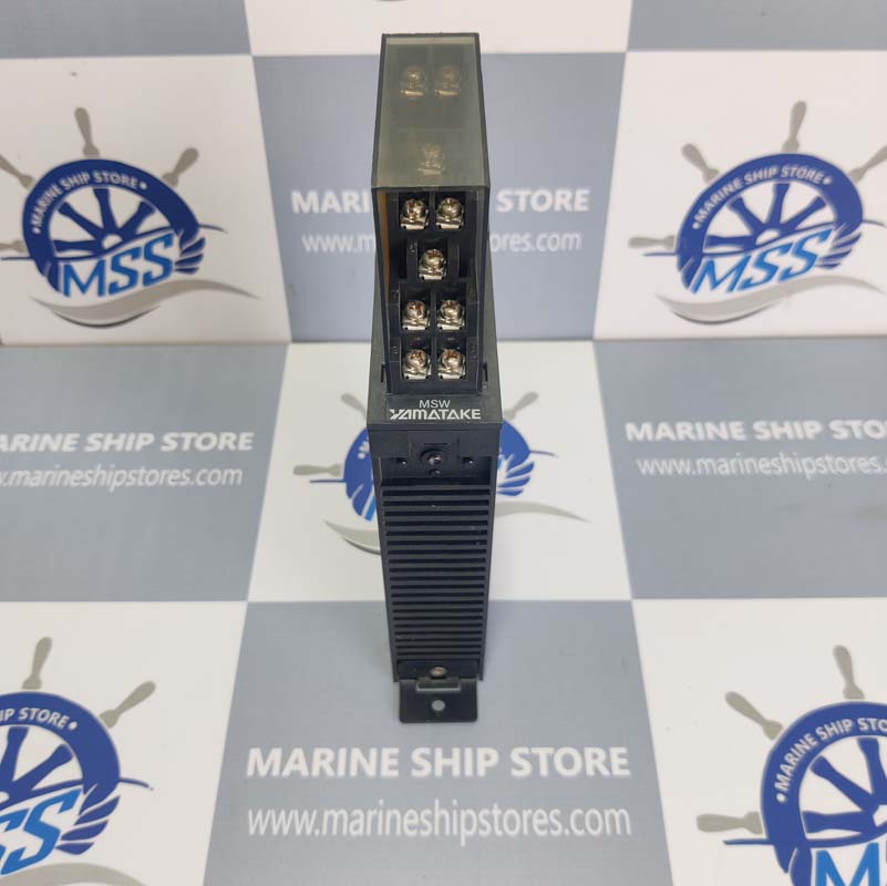 YAMATAKE J-SSP50-22 CONTROLLER-2 YAMATAKE J-SSP50-22 CONTROLLER