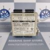 ACROMAG 851T-0500 INTELLIPACK TRANSMITTER ALARM MODULE ACROMAG 851T-0500 INTELLIPACK TRANSMITTER ALARM MODULE-3