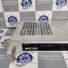BARTEC VODEC DX3+1 DRILLERS TALKBACK INTERCOM SYSTEM