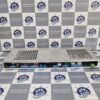 BARTEC VODEC DX3+1 DRILLERS TALKBACK INTERCOM SYSTEM