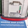 BERGHOF CANTROL RDIO 1616-0.5 PLC BERGHOF CANTROL RDIO 1616-0.5 PLC