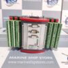 BERGHOF CANTROL RDIO 1616-0.5 PLC-2 BERGHOF CANTROL RDIO 1616-0.5 PLC
