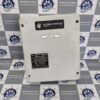 GAI-TRONICS CORPORATION MISC-GTL89020-L89020C01-REV-F PAGE PRIORITY MODULE GAI-TRONICS CORPORATION MISC-GTL89020-L89020C01-REV-F PAGE PRIORITY MODULE