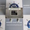 HEINZMANN SG03-V SPEED GOVERNOR CONTROL PANEL