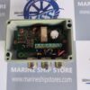 HEINZMANN UG01 MONITORING DEVICE