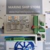 HSH MARINE INSTRUMENTATION TANKGUARD 831 DIGITAL INDICATOR