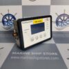 HSH MARINE INSTRUMENTATION TANKGUARD 831 DIGITAL INDICATOR