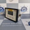 HSH MARINE INSTRUMENTATION TANKGUARD 831 DIGITAL INDICATOR