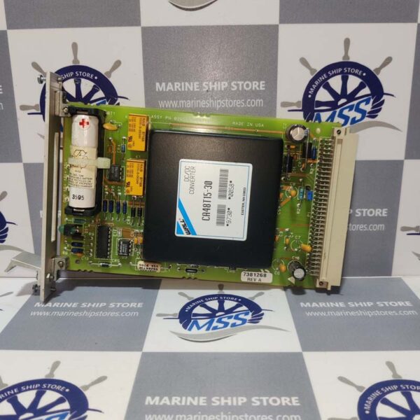 1PC ASSY PN 03956-4801303 03956-4801304 65900810-3C L129-01 EMS o DHL