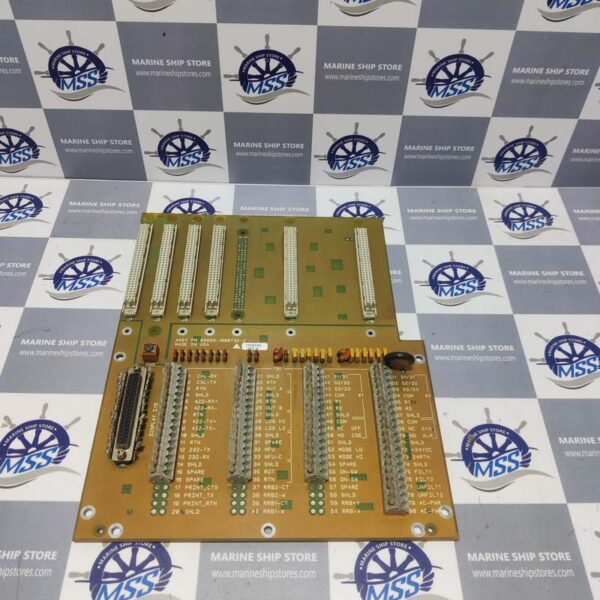 ASSY PN 03956-4801303 03956-4801304 65900810-3C 90days warranty via DHL