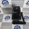 PRIME MOVER CONTROLS PMC 5800-1051 MCH-E ELECTRIC MARINE REMOTE CONTROL HEAD 5800 SERIES