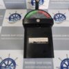 PRIME MOVER CONTROLS PMC 5800-1051 MCH-E ELECTRIC MARINE REMOTE CONTROL HEAD 5800 SERIES