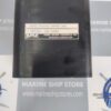 PRIME MOVER CONTROLS PMC 5800-1051 MCH-E ELECTRIC MARINE REMOTE CONTROL HEAD 5800 SERIES