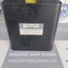 PRIME MOVER CONTROLS PMC 5800-1051 MCH-E ELECTRIC MARINE REMOTE CONTROL HEAD 5800 SERIES