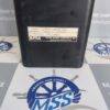 PRIME MOVER CONTROLS PMC 5800-1051 MCH-E ELECTRIC MARINE REMOTE CONTROL HEAD 5800 SERIES