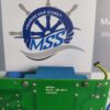SAFETEC BG01.603-739 POWER SUPPLY MODULE PCB-3 SAFETEC BG01.603-739 POWER SUPPLY MODULE PCB