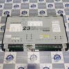 WOODWARD 723-9906-619-8280-1009 REV-C-A DIGITAL CONTROL-1 WOODWARD 723-9906-619-8280-1009 REV-C-A DIGITAL CONTROL