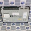 WOODWARD 723-9906-619-8280-1009 REV-C-A DIGITAL CONTROL WOODWARD 723-9906-619-8280-1009 REV-C-A DIGITAL CONTROL