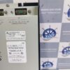 WOODWARD 723-9906-619-8280-1009 REV-C-A DIGITAL CONTROL-2 WOODWARD 723-9906-619-8280-1009 REV-C-A DIGITAL CONTROL