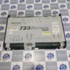 WOODWARD 723-9906-619-8280-604 REV-F-D DIGITAL CONTROL-1 WOODWARD 723-9906-619-8280-604 REV-F-D DIGITAL CONTROL