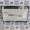 WOODWARD 723-9906-619-8280-604 REV-F-D DIGITAL CONTROL WOODWARD 723-9906-619-8280-604 REV-F-D DIGITAL CONTROL