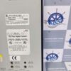 WOODWARD 723-9906-619-8280-604 REV-F-D DIGITAL CONTROL-2 WOODWARD 723-9906-619-8280-604 REV-F-D DIGITAL CONTROL