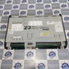 WOODWARD 723-9906-619 REV-C-J DIGITAL CONTROL