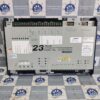 WOODWARD 723-9906-619 REV-C-J DIGITAL CONTROL