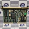 ABB CPU86-NDP CPU PROCESSOR BOARD ABB CPU86-NDP CPU PROCESSOR BOARD-1