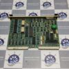 ABB CPU86-NDP CPU PROCESSOR BOARD-3 ABB CPU86-NDP CPU PROCESSOR BOARD-1