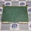 ABB CPU86-NDP CPU PROCESSOR BOARD-4 ABB CPU86-NDP CPU PROCESSOR BOARD-1