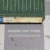 ABB CPU86-NDP CPU PROCESSOR BOARD-5 ABB CPU86-NDP CPU PROCESSOR BOARD-1