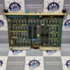 ABB FDC86-CONT CONTROLLER MODULE